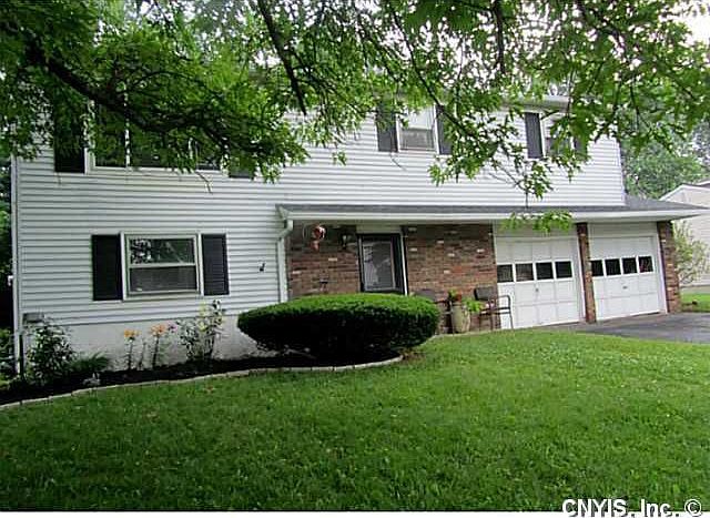 1st image of 5394 Amalfi Dr