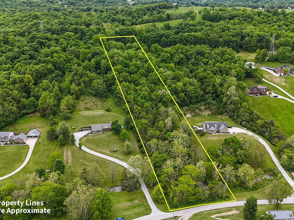 1st image of 3159 Ten Mile Rd