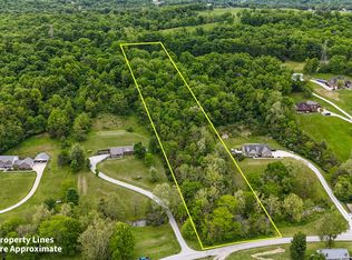 3159 Ten Mile Rd, Melbourne, KY 41059