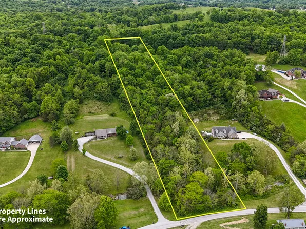 3159 Ten Mile Rd, Melbourne, KY 41059