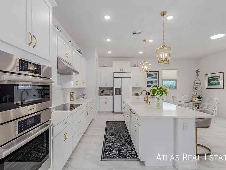 15149 S 186th Ln — Photo 34