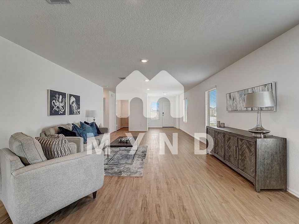 1st image of 24018 Laurel Farms Dr