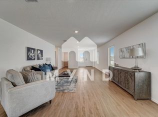 24018 Laurel Farms Dr, Hockley, TX 77447