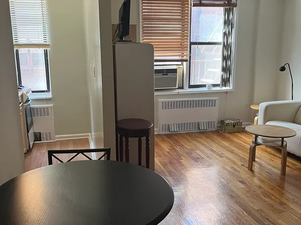 103-25 68th Avenue image 1 of 8