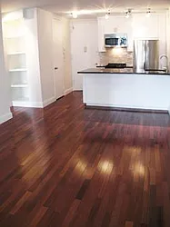 Rented by R New York