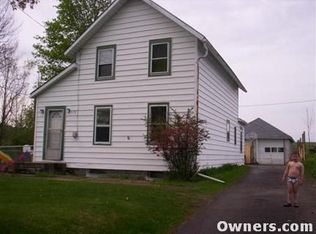 51 Alder Run Rd, Millerton, PA 16936