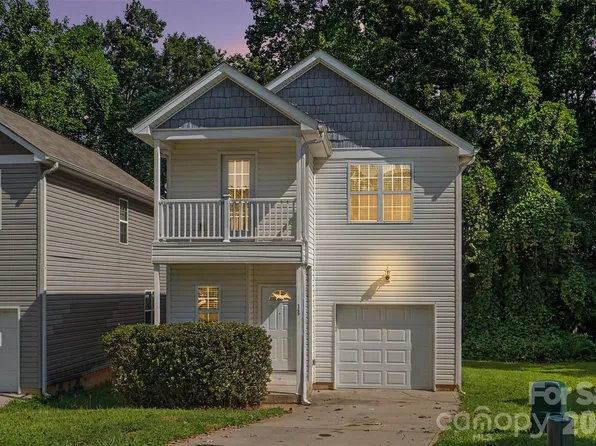 145 High Bluff Cir, Mooresville, NC 28115