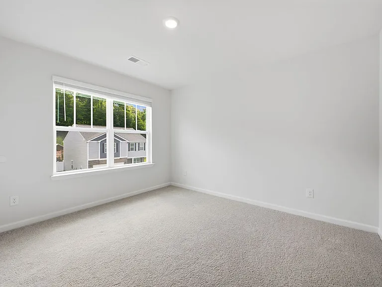560 Country Oak Dr — Photo 27