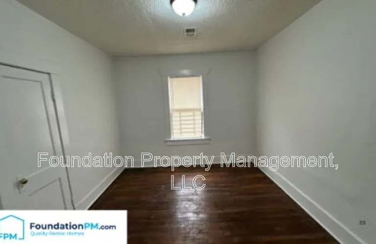 914 Garland St — Photo 11