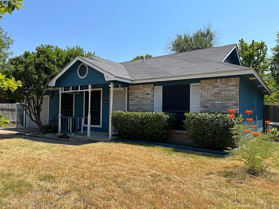 1st image of 11909 Shropshire Blvd
