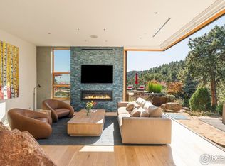 807 Timber Ln, Boulder, CO 80304