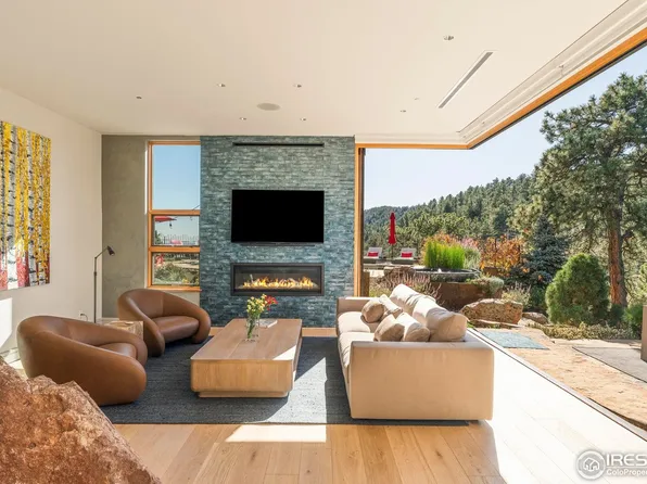 807 Timber Ln, Boulder, CO 80304