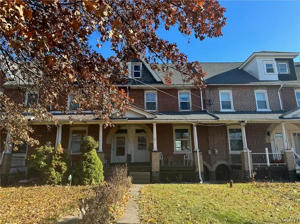 157 S Main St, Richlandtown, PA 18955