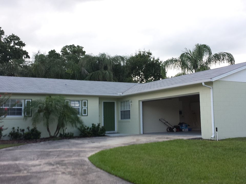 1st image of 2350 Valley Ave