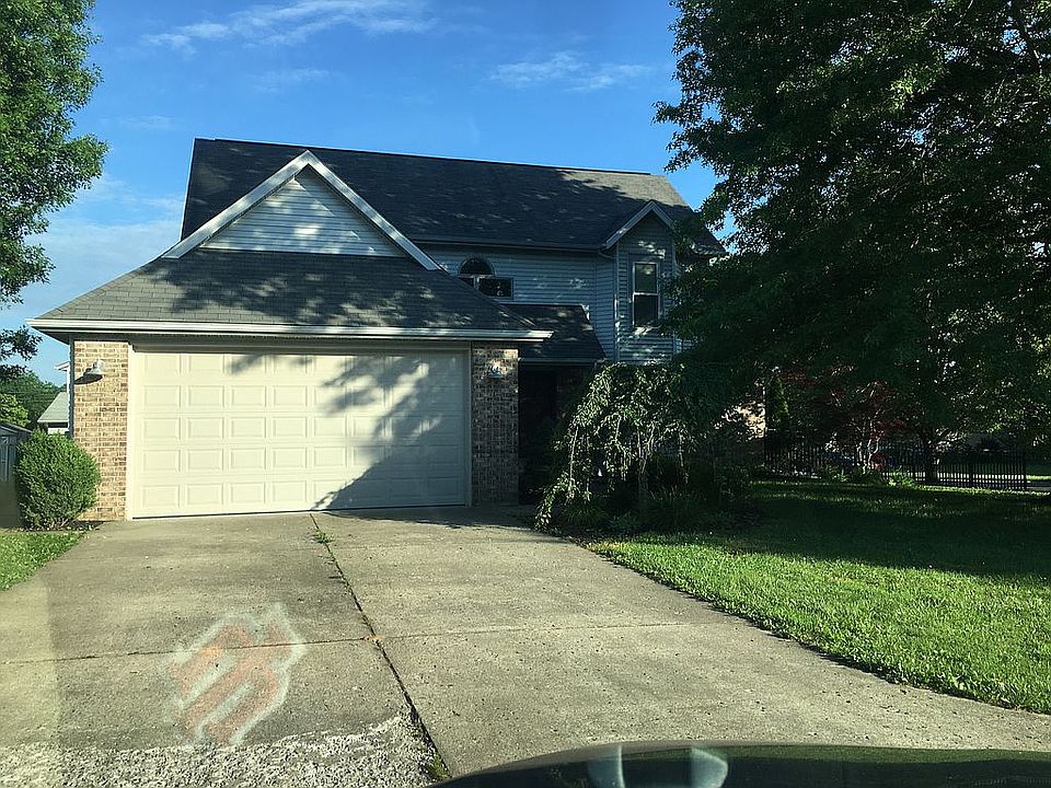 1st image of 915 E Rainier Ct