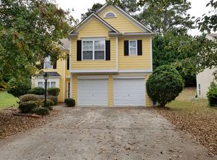 2954 SE Lighthouse Way, Conyers, GA 30013