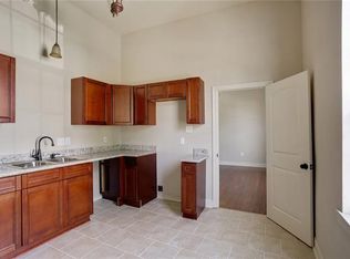 602 S Pierce St, New Orleans, LA 70119