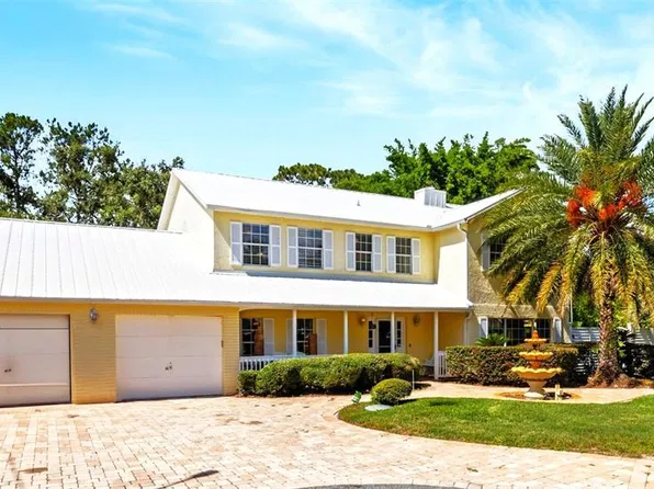 15733 TOWER VIEW DRIVE, CLERMONT, FL 34711