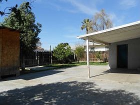 5th image of 422 S Campus Ave