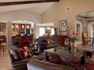 3616 Lago Sereno, Escondido, CA 92029