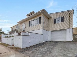 111 Stover Ave, North Arlington, NJ 07031