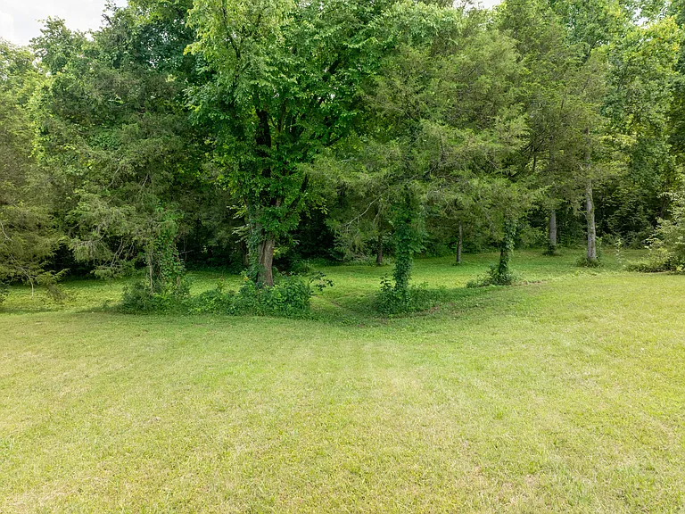 6204 Pettus Rd — Photo 47