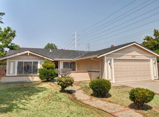 6540 Rancho Adobe Dr, Sacramento, CA
