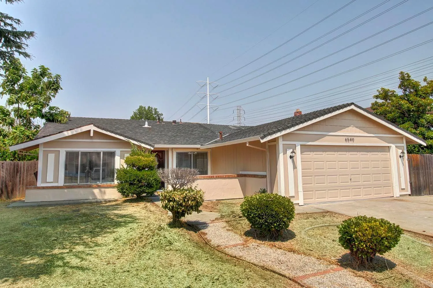 6540 Rancho Adobe Dr photo 1