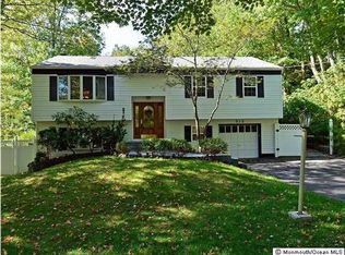 410 Atkins Ave, Neptune, NJ 07753