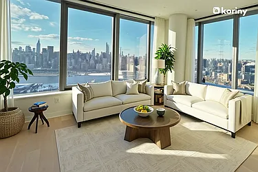 3 Court Square, #4202