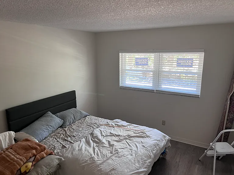 213 Buttonwood Cir — Photo 13