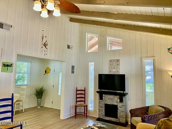 5th image of 1633 Gause Landing Road SW