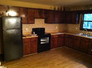 2496 Coal Rd, Lewisburg, KY 42256