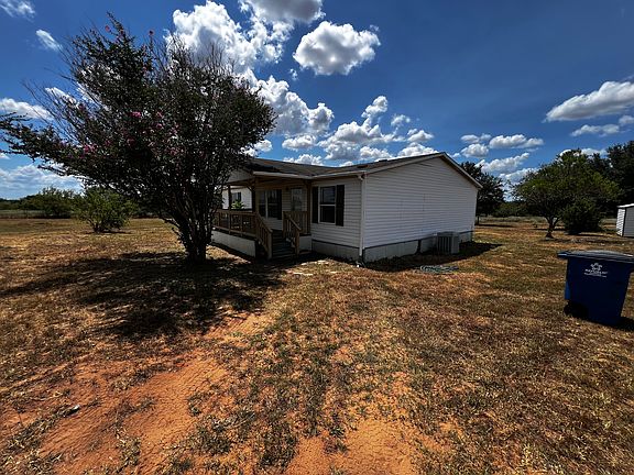 2nd image of 683 County Road 329