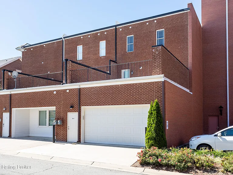9414 Norton Commons Blvd #201 — Photo 54