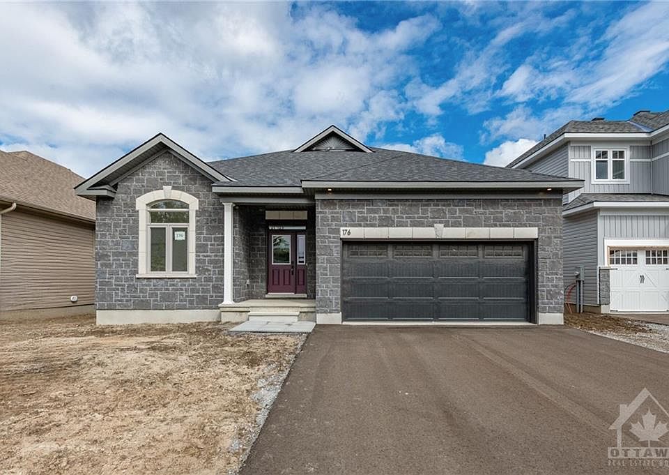 1st image of 176 Blackhorse Dr