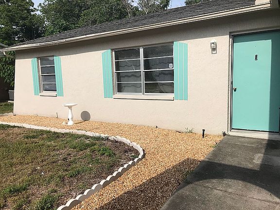 2nd image of 15706 Sea Pines Dr