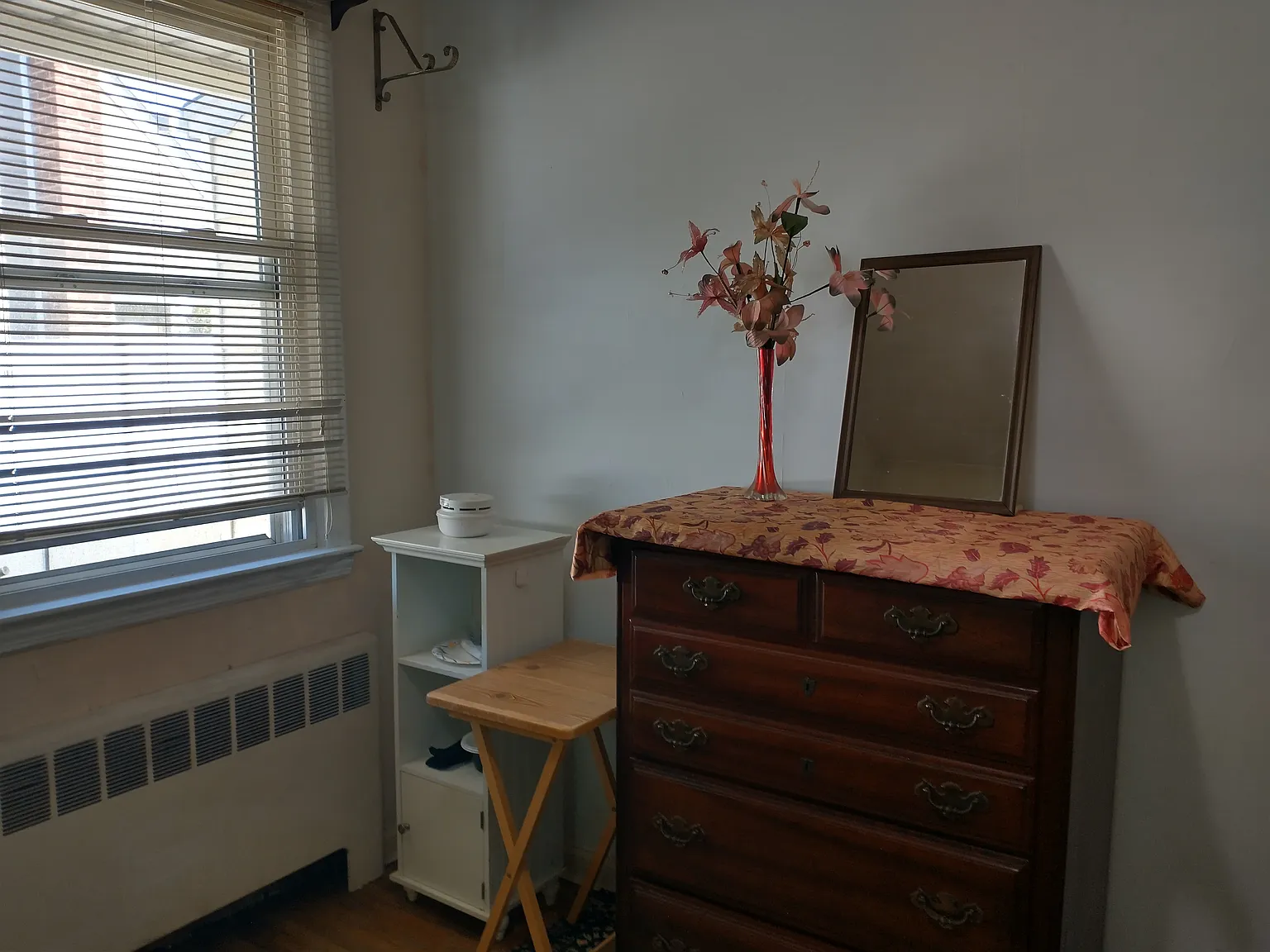 Fairhaven Rd, East Meadow — Photo 4