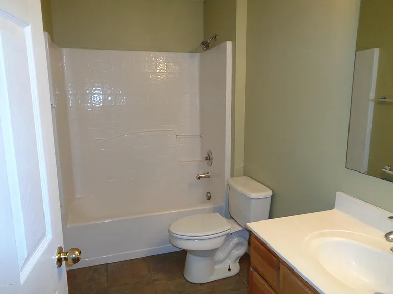 1677 Sawgrass Dr SW — Photo 10