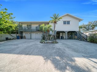 17324/17326 Whitewater Ct #326, Fort Myers Beach, FL 33931