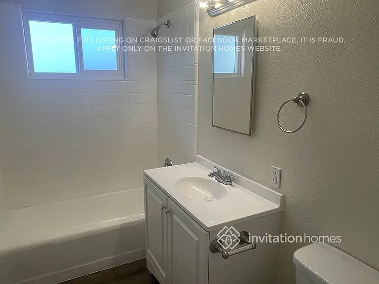 4546 W Avenue L10 — Photo 15