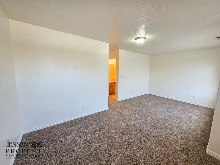 3155 S Hidden Valley Dr #177 — Photo 16