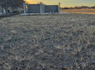 LOT 18A Winship Rd LOT 18A, Pleasanton, TX 78064