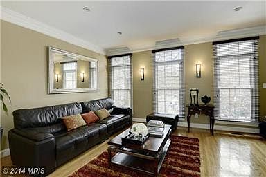 2nd image of 1579 21st Ct N #Townhouse