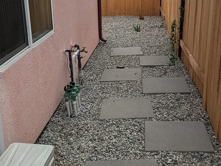 4212 Walnut Grove Ave — Photo 19