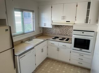 224 Callan Ave APT 7, San Leandro, CA 94577