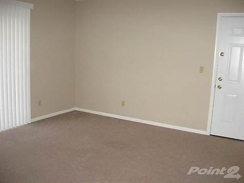 13 x 14 living room