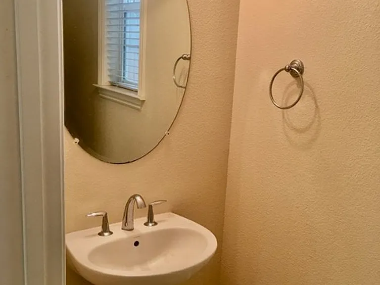 7089 Hyacinthus Ln — Photo 22