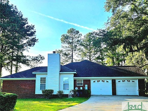 4th image of 334 Mulberry Drive
