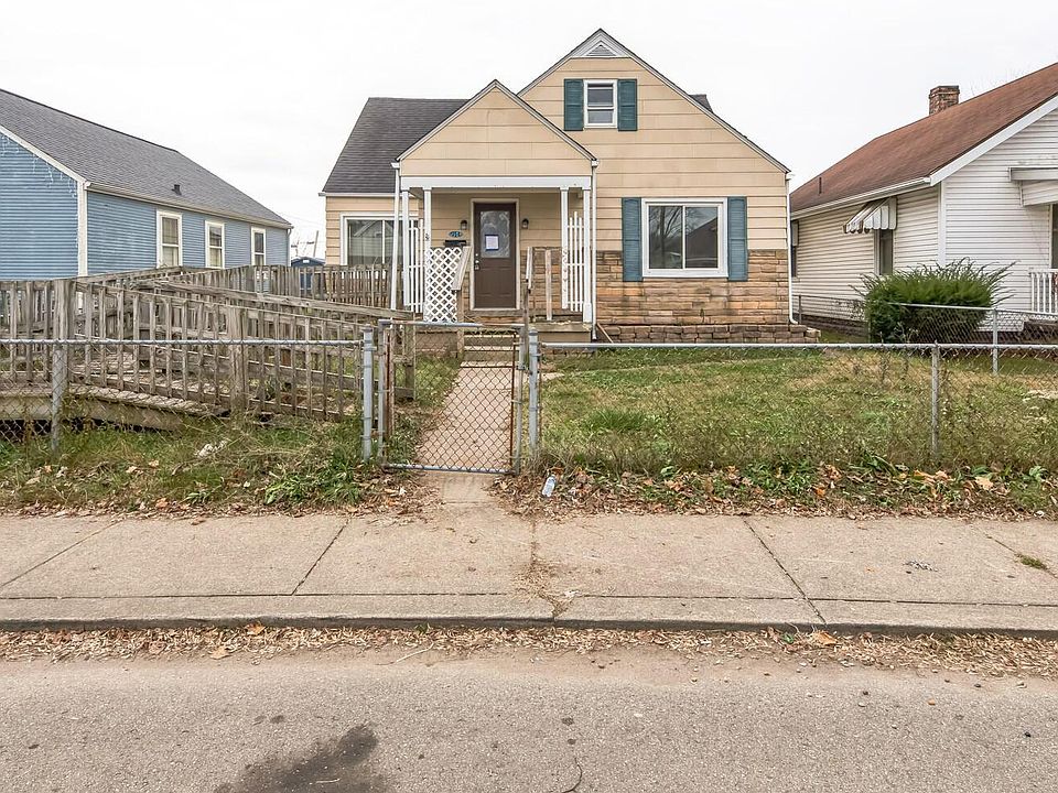 1st image of 914 Jefferson Ave